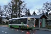 /album/a1tp-1059-678-33-1019/a1tp-1059-kozlovice-stred-jpg/